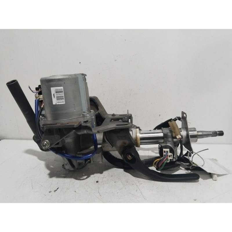 COLUMNA DIRECCION 48811BR06C  - imagen 2