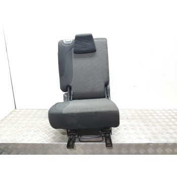 ASIENTO TRASERO DERECHO 