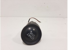 Recambio de interruptor star/stop para renault megane ii berlina 3p authentique referencia OEM IAM 1927937  