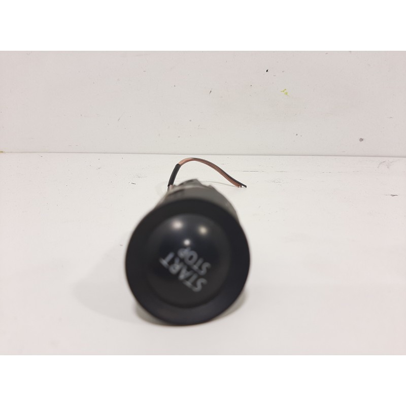 Recambio de interruptor star/stop para renault megane ii berlina 3p authentique referencia OEM IAM 1927937  