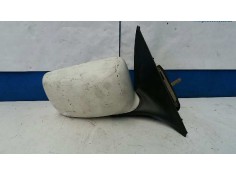 Recambio de retrovisor derecho para ford escort berlina/turnier 1.4 cat referencia OEM IAM  MANUAL  2