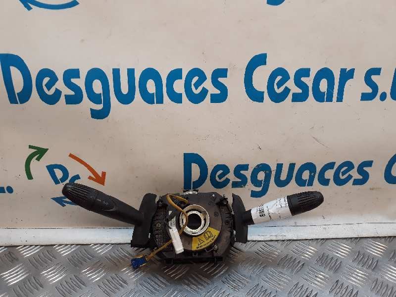 Recambio de mando multifuncion para fiat doblo (119) 1.9 d sx referencia OEM IAM   