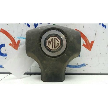 AIRBAG DELANTERO IZQUIERDO ZS040760101 