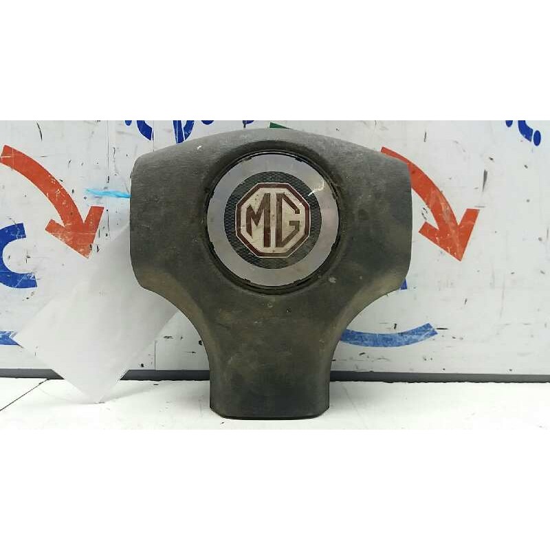 AIRBAG DELANTERO IZQUIERDO ZS040760101  - imagen 1
