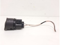 Recambio de interruptor star/stop para renault megane ii berlina 3p authentique referencia OEM IAM 1927937   2