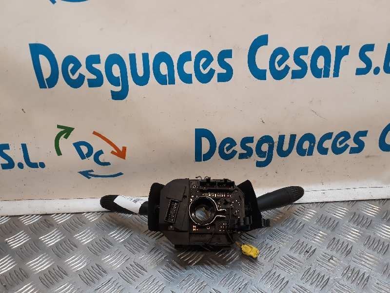 Recambio de mando multifuncion para fiat doblo (119) 1.9 d sx referencia OEM IAM   