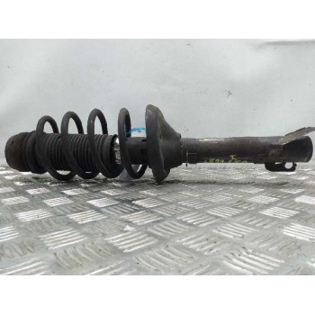 AMORTIGUADOR DELANTERO IZQUIERDO 1J0413031N 