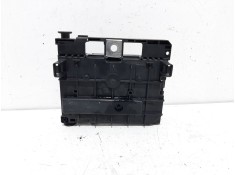 Recambio de centralita bsm para citroën c4 grand picasso business referencia OEM IAM 9667044880   2