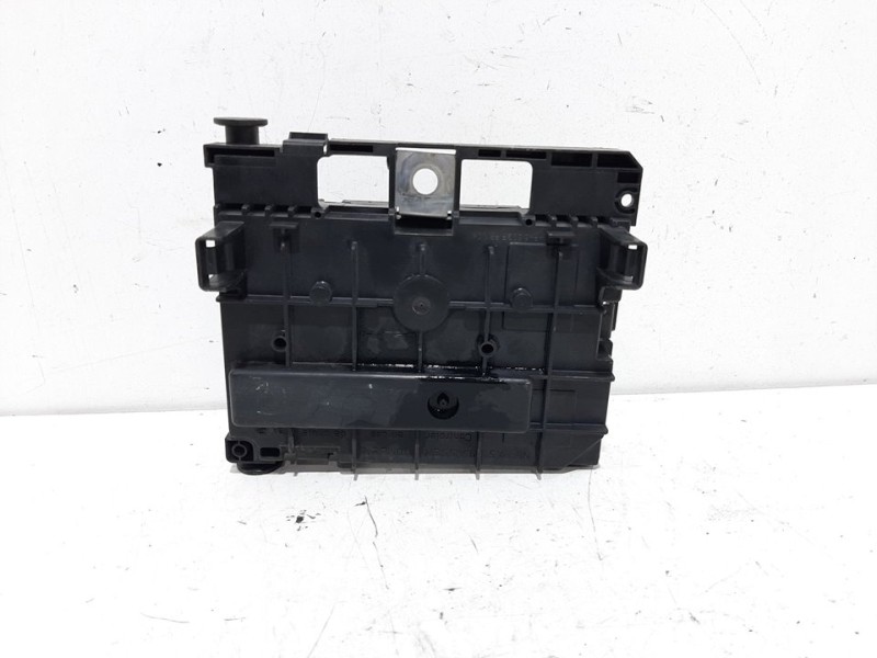 Recambio de centralita bsm para citroën c4 grand picasso business referencia OEM IAM 9667044880  