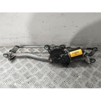 MOTOR LIMPIA DELANTERO 96893302 