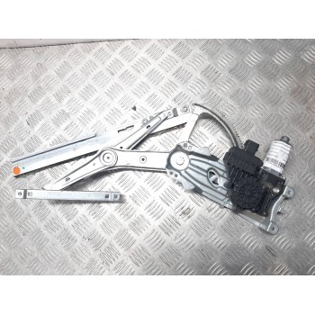 ELEVALUNAS DELANTERO DERECHO 93178696 