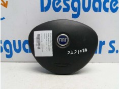 Recambio de airbag delantero izquierdo para fiat doblo (119) 1.9 d sx referencia OEM IAM 7353264240E 0735380513 OFERTA