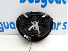 Recambio de airbag delantero izquierdo para fiat doblo (119) 1.9 d sx referencia OEM IAM 7353264240E 0735380513 OFERTA 2