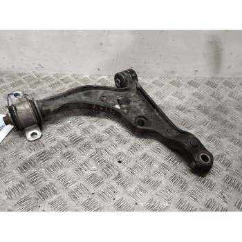 BRAZO SUSPENSION INFERIOR DELANTERO IZQUIERDO 3520N4 
