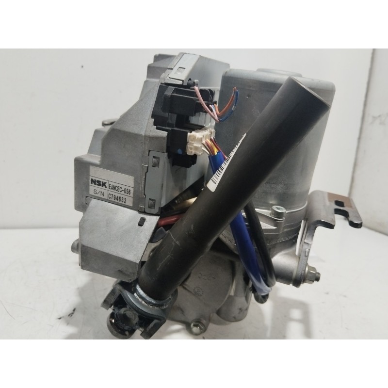 COLUMNA DIRECCION 48811BR06C  - imagen 3