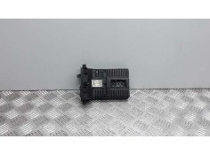 Recambio de mando luces para bmw serie 3 berlina (e46) 320d referencia OEM IAM 61318383225   2