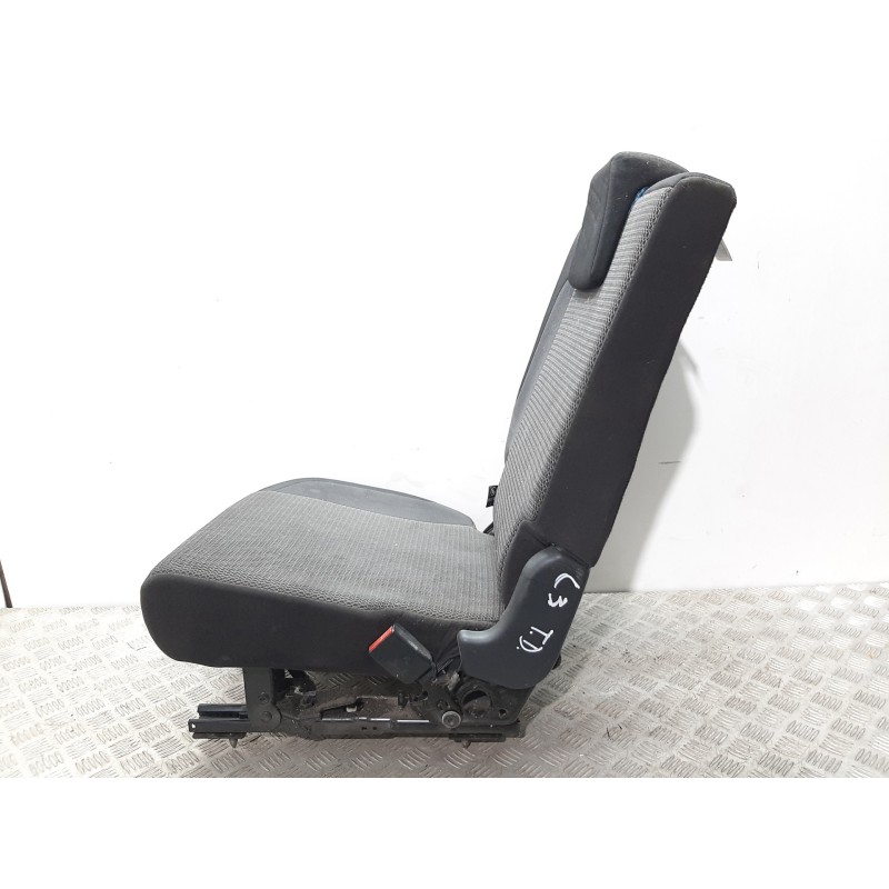 ASIENTO TRASERO DERECHO  - imagen 2