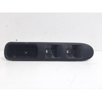 MANDO ELEVALUNAS DELANTERO IZQUIERDO PA6615FV 