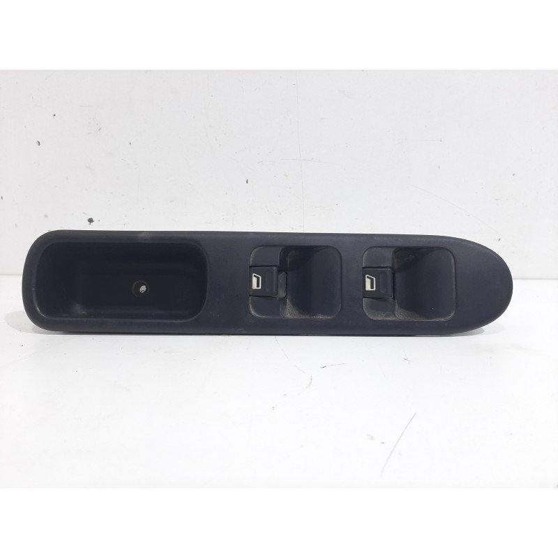 MANDO ELEVALUNAS DELANTERO IZQUIERDO PA6615FV  - imagen 1