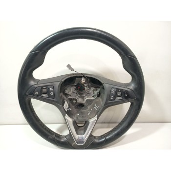 VOLANTE 39035990 