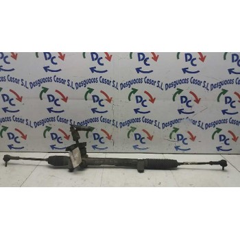 CAJA DIRECCION 26082855 