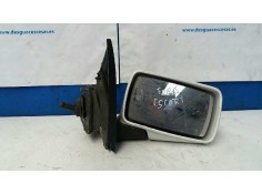 Recambio de retrovisor derecho para ford escort berl./turnier 1.3 cat (hcs) referencia OEM IAM  MANUAL 