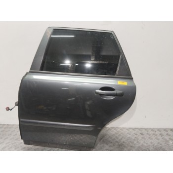 PUERTA TRASERA IZQUIERDA 31335469 