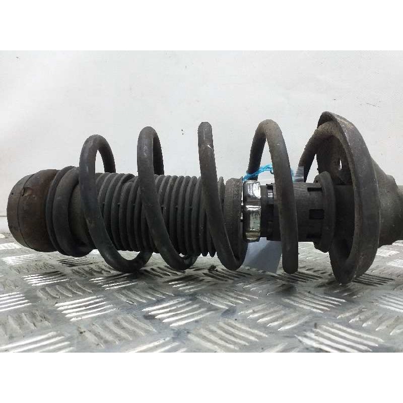 AMORTIGUADOR DELANTERO IZQUIERDO 1J0413031N  - imagen 2