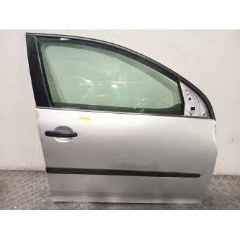 PUERTA DELANTERA DERECHA 1K4831106G 