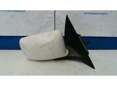 Recambio de retrovisor derecho para ford escort berl./turnier 1.3 cat (hcs) referencia OEM IAM  MANUAL  2