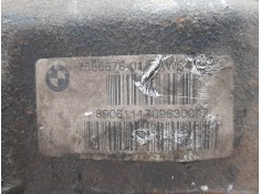 Recambio de diferencial trasero para bmw serie 3 berlina (e90) 320d referencia OEM IAM 7556678 8906111709630007  2