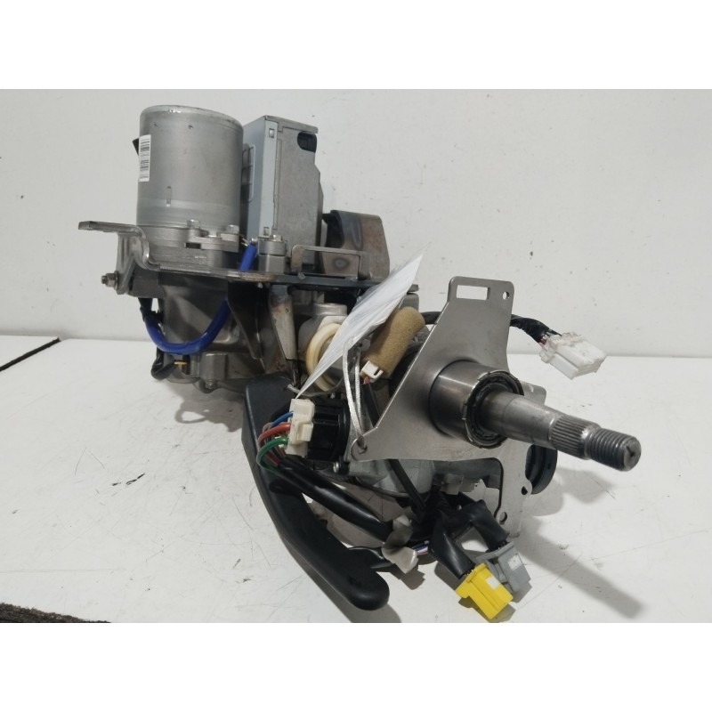 COLUMNA DIRECCION 48811BR06C  - imagen 4