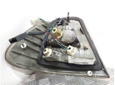 Recambio de piloto trasero derecho para bmw serie 3 berlina (e46) 320d referencia OEM IAM    2
