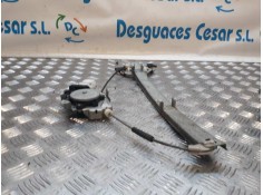 Recambio de elevalunas delantero derecho para nissan almera (n16/e) ambience referencia OEM IAM 80700BM605   2