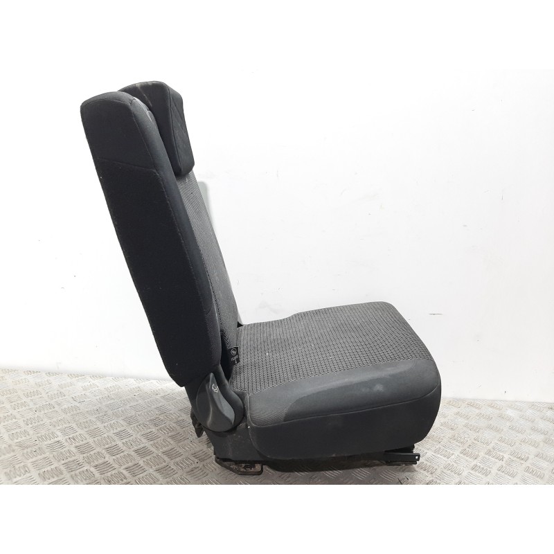 ASIENTO TRASERO DERECHO  - imagen 3