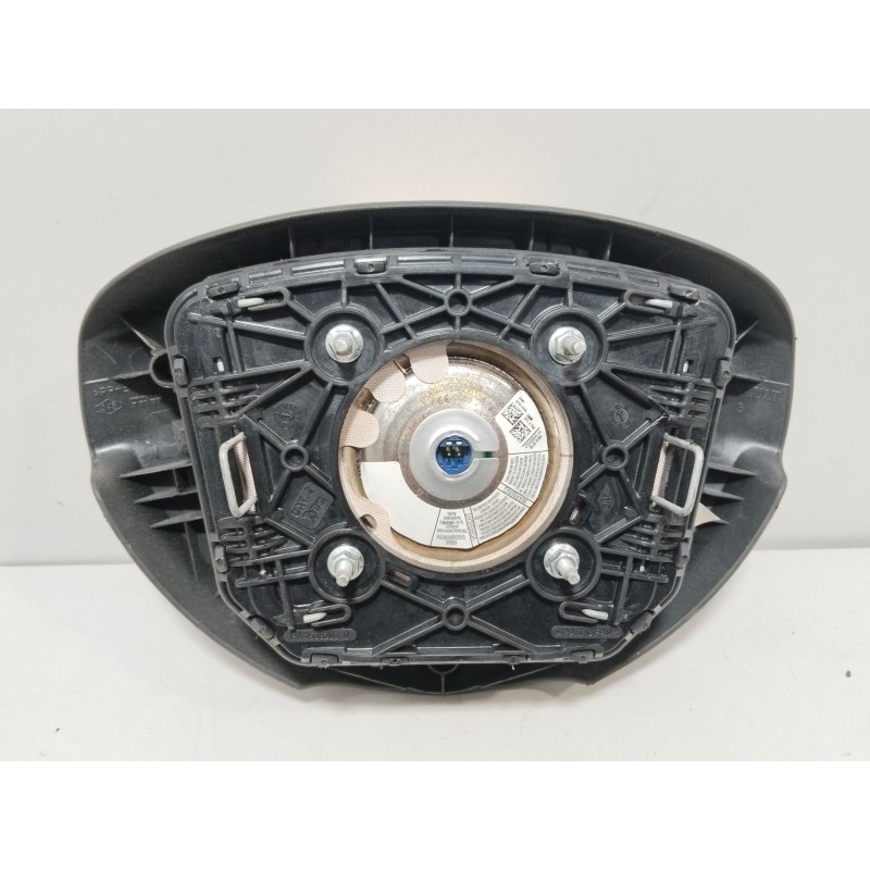 AIRBAG DELANTERO IZQUIERDO 985109782R 985708387R  - imagen 2