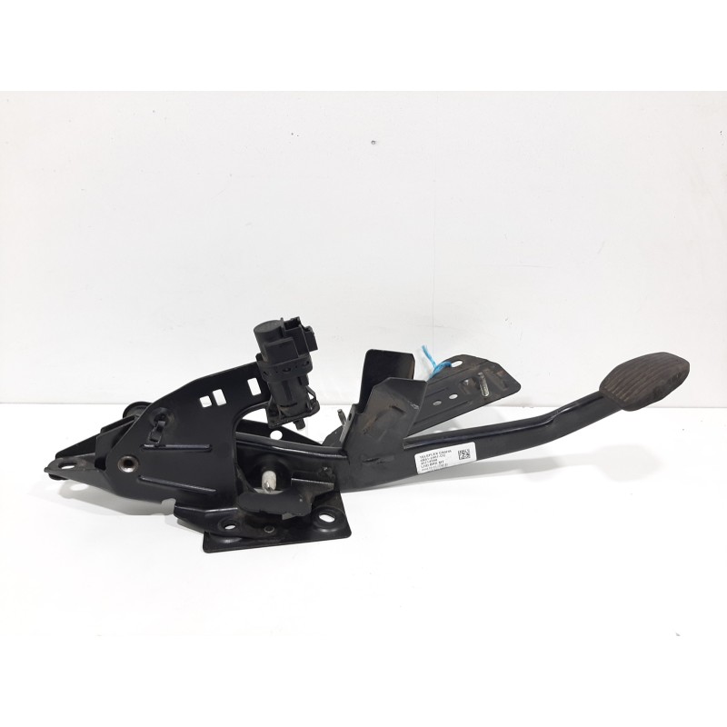 PEDAL FRENO 4N512467  - imagen 2