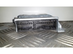 Recambio de centralita airbag para peugeot 308 style referencia OEM IAM 610714900