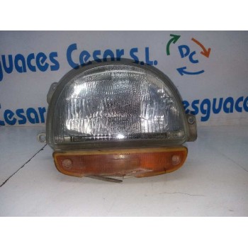 FARO DERECHO 260107456R  OEM 260107456R