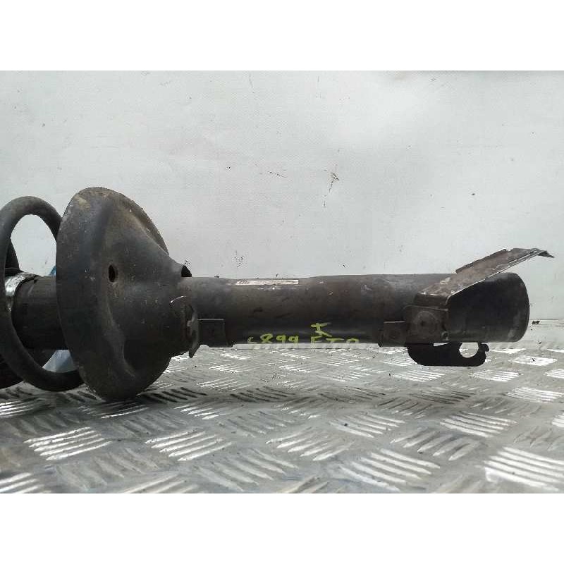 AMORTIGUADOR DELANTERO IZQUIERDO 1J0413031N  - imagen 3