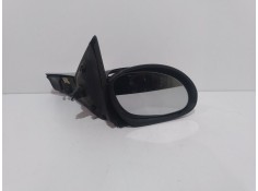 Recambio de retrovisor derecho para opel vectra b berlina elegance referencia OEM IAM   