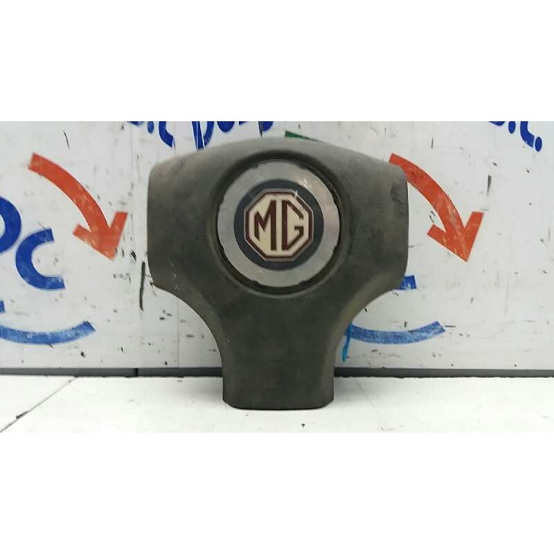 AIRBAG DELANTERO IZQUIERDO ZS040760101  - imagen 1