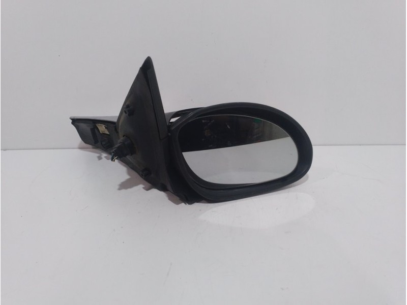Recambio de retrovisor derecho para opel vectra b berlina elegance referencia OEM IAM   