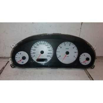 CUADRO INSTRUMENTOS 04685821RF 