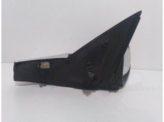 Recambio de retrovisor derecho para opel vectra b berlina elegance referencia OEM IAM    2