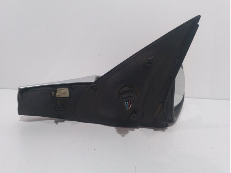 Recambio de retrovisor derecho para opel vectra b berlina elegance referencia OEM IAM   