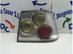 Recambio de piloto trasero derecho para seat ibiza (6k1) referencia OEM IAM   