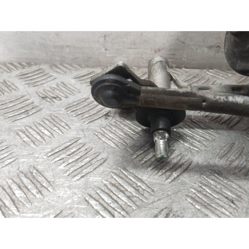 MOTOR LIMPIA DELANTERO 96893302  - imagen 3