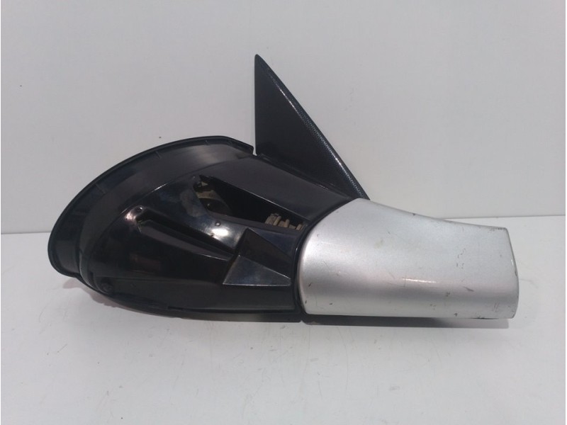 Recambio de retrovisor derecho para opel vectra b berlina elegance referencia OEM IAM   