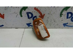 Recambio de piloto delantero derecho para volkswagen polo berlina (6n1) 1.3 referencia OEM IAM  39073 